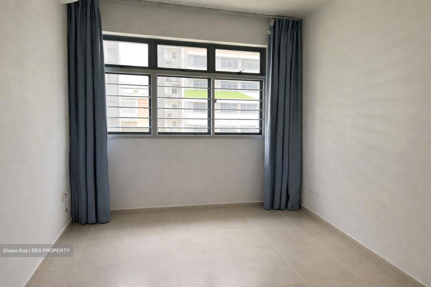 Blk 619A Tampines Greenverge (Tampines), HDB 5 Rooms #533761021